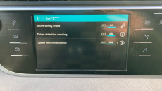 Citroen Grand C4 1.2 PureTech 130 Flair Plus 5dr EAT8 Petrol Estate